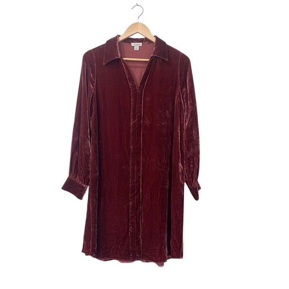 Sold!  - Picture 1 of 10